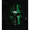 Enlightened Ingress Mask