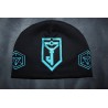 Ingress Resistance Cap Beanie Hat Skull