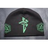Ingress Enlightened Cap Beanie Hat Skull