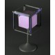 Ingress-Power Cube Resin Model Kit