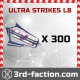 Ingss Ultra Strike L8 x300