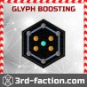 Ingress Translator service - 10 000 glyph points