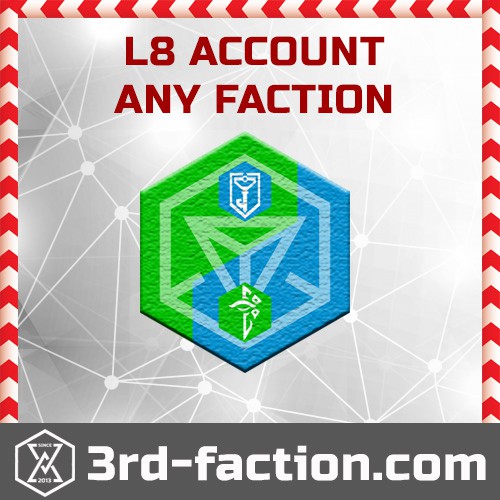 Guida Strategica Ingress Prime – Account Livello 8 Resistance (libro Nuovo) - Foto 3